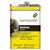 1 Gal Sunnyside 840G1 Sunnyside Fast Evaporating Acetone