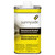 1 Pt Sunnyside 83416 Sunnyside Denatured Alcohol