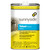 1 Qt Sunnyside 82132 Sunnyside Toluol (Toluene) Solvent