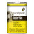 1 Qt Sunnyside 84732 Sunnyside Methyl Ethyl Ketone (MEK)