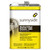 1 Gal Sunnyside 847G1 Sunnyside Methyl Ethyl Ketone (MEK)