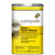 1 Qt Sunnyside 70432 Sunnyside Specs Paint Thinner