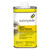 1 Pt Sunnyside 70416 Sunnyside Specs Paint Thinner - Case of 12