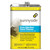 1 Gal Sunnyside 705G1 Sunnyside Pure Ordorless Paint Thinner