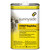 1 Qt Sunnyside 80032 Sunnyside VM&P Naphtha Fast Drying Thinner