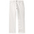 Dickies A861G0WH3032 30" x 32" White Painters Pants