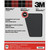 3M 88600NA 9" x 11" 180C Pro-Pak Wetordry Sanding Sheets (25pk)