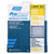 Norton 68167 9" x 11" 220 ProSand Paper Sheets (20pk)