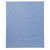 Norton 68168 9" x 11" 180 ProSand Paper Sheets (20pk)