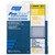 Norton 68168 9" x 11" 180 ProSand Paper Sheets (20pk)
