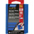 Norton 82068 80 ProSand Multi Angle Sanding Sponge