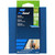 Norton 82081 120 ProSand Contour Sanding Sponge (2pk)