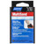 Norton 49502 4" x 2-3/4" x 1" MultiSand Fine/Med Sponge