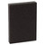 3M PRPD-80 2-7/8" x 4" x .5" 80 Grit Pro-Pad Sanding Sponge (54/pk)
