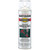 15 Oz Rust-Oleum 2596838 Clear Professional Inverted Marking Spray Paint - Case of 6