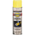 Rust-Oleum 2548838 18oz Yellow Inverted Striping Spray Paint