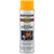Rust-Oleum 2548838 18oz Yellow Inverted Striping Spray Paint