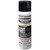 Rust-Oleum 248656 15oz Black Professional Grade Undercoating Black Spray Paint