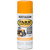 Rust-Oleum 280140 12oz Caterpillar Yellow Farm Equipment Specialty Enamel Spray Paint