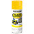 Rust-Oleum 280129 12oz John Deere Yellow Farm Equipment Specialty Enamel Spray Paint