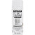 Rust-Oleum 302591 12oz Linen White Chalked Spray Paint - 6ct. Case