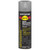 20 Oz Rust-Oleum V2185838 Galvanizing High Performance Cold Galvanizing Compound