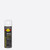 Rust-Oleum V2192838 15oz Gloss White High Performance Spray Paint Enamel