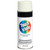 Derusto 55274830 12oz Gloss White Touch 'n Tone All Purpose Spray Paint