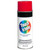 Derusto 55270830 12oz Cherry Red Touch 'n Tone All Purpose Spray Paint