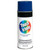 Derusto 55278830 12oz Royal Blue Touch 'n Tone All Purpose Spray Paint