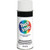 Derusto 55280830 12oz Flat White Touch 'n Tone All Purpose Spray Paint