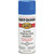 Rust-Oleum 7724830 12oz Gloss Sail Blue Stops Rust Spray Paint
