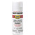 Rust-Oleum 7797830 12oz Semi-Gloss White Stops Rust Spray Paint