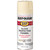 Rust-Oleum 7794830 12oz Gloss Antique White Stops Rust Spray Paint