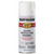 Rust-Oleum 7792830 12oz Gloss White Stops Rust Spray Paint