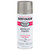 Rust-Oleum 7715830 12oz Bright Coat Aluminum Stops Rust Spray Paint
