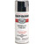 Rust-Oleum 7718830 11oz Chrome Bright Coat Metallic Stops Rust Spray Paint