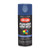 12 Oz Krylon K02703007 Blue Hyacinth Fusion All-In-One Paint & Primer Spray Paint, Gloss - Case of 6