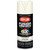 12 Oz Krylon K02739007 Ivory Fusion All-In-One Paint & Primer Spray Paint, Satin