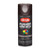 Krylon K02785007 12oz Hammered Cocoa Brown Fusion All-In-One Spray Paint