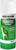 Rust-Oleum 209460 12oz Plastic Primer Specialty Spray Paint Rust-Oleum 209460 12oz Plastic Primer Specialty Spray Paint