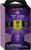 3M 24303TRI-XC-DA 2-7/8" x 4.5" (36 Grit) Pro Grade Precision Edge Detailing Dual Angle Sanding Sponge - 12ct. Case