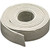 M-D 71522 30' Gray Caulking Cord