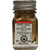 Testors 1144TT 1/4 Oz. Gold Metallic Enamel - 18ct. Case