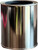 Anchor PS0004R-CAN qt Metal Can Only