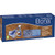Bona WM701151001 Natural Oil Floor Cleaner