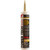 Tower TS-00196 10.1oz Stone TECH2 Urethane Acrylic Caulk