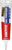 Loctite 2139006 5.5oz White All Purpose Paintable Adhesive Caulk