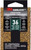 3M 20909-36 3-3/4" x 2-1/2" 36 Grit SandBlaster Advanced Sanding Sponge - 12ct. Case