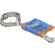 Warner 10000 Paint Can Opener 2/Card - 10ct. Case